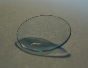 port charlotte contact lens specials
