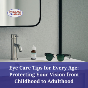 eye doctor port charlotte fl eye doctor port charlotte fl