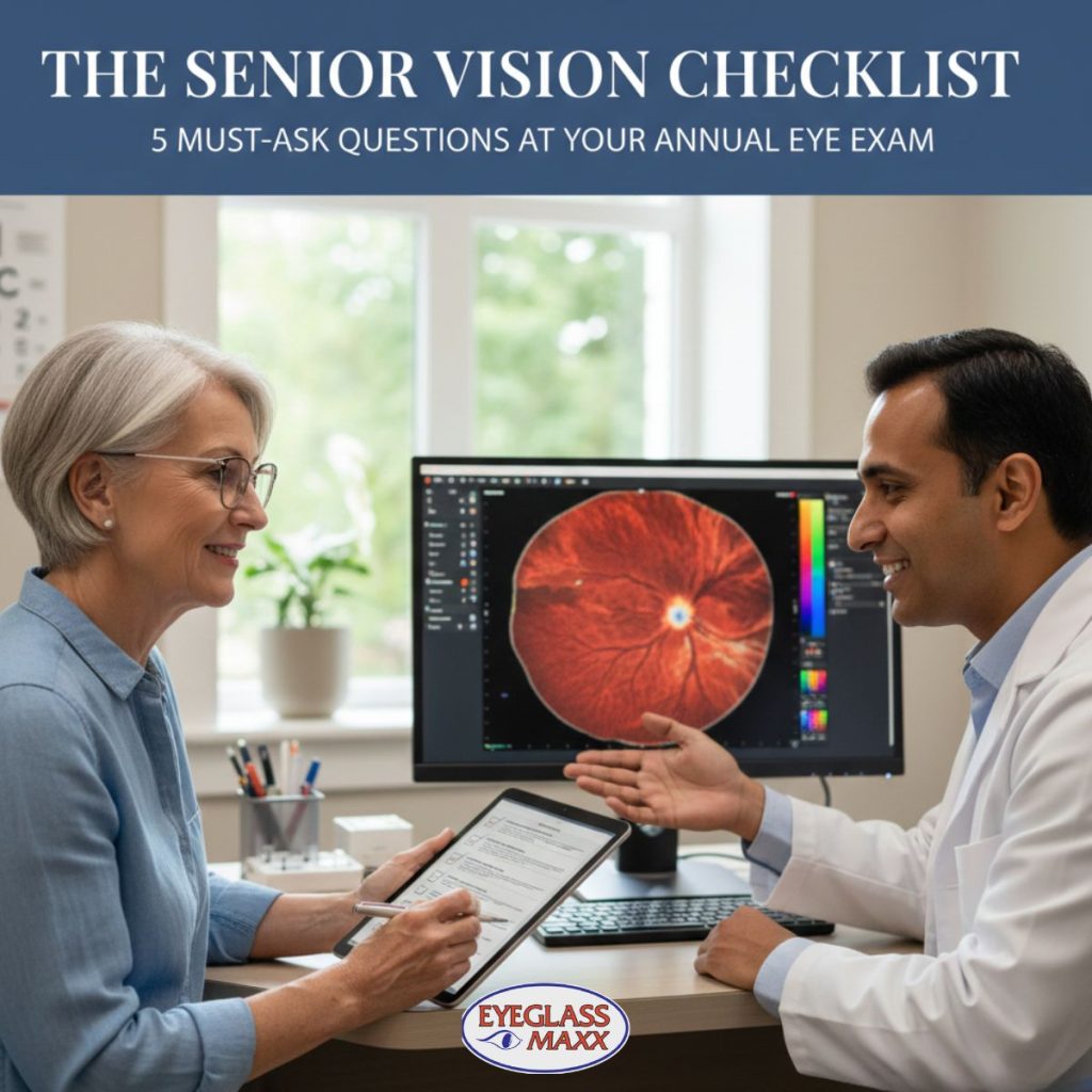 senior eye care port charlotte