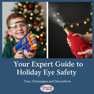 eyeglasses in sarasota